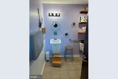 3426 Conrad St #2, Philadelphia, PA 19129 - Photo 3