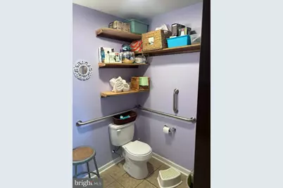 3426 Conrad St #2, Philadelphia, PA 19129 - Photo 9