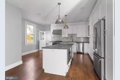 40 W Southampton Avenue, Philadelphia, PA 19118 - Photo 11
