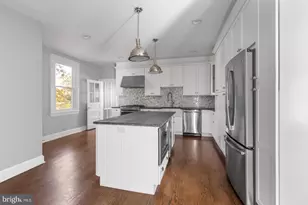 40 W Southampton Ave, Philadelphia, PA 19118 - Photo 11