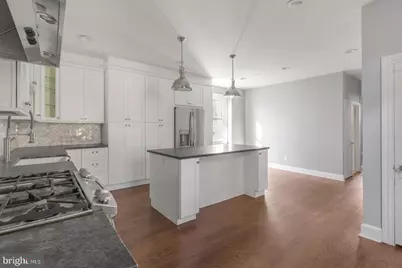 40 W Southampton Avenue, Philadelphia, PA 19118 - Photo 13