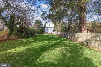 40 W Southampton Avenue, Philadelphia, PA 19118 - Photo 19