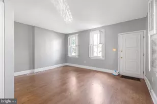 40 W Southampton Ave, Philadelphia, PA 19118 - Photo 3