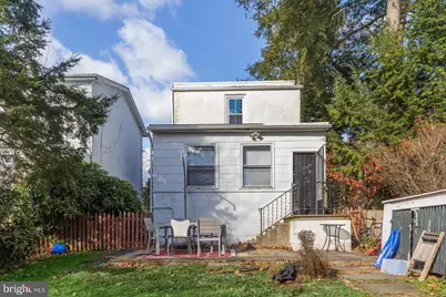 40 W Southampton Avenue, Philadelphia, PA 19118 - Photo 21