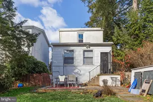 40 W Southampton Ave, Philadelphia, PA 19118 - Photo 21