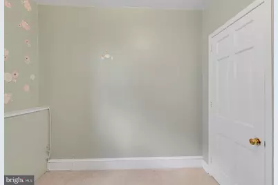 40 W Southampton Avenue, Philadelphia, PA 19118 - Photo 29