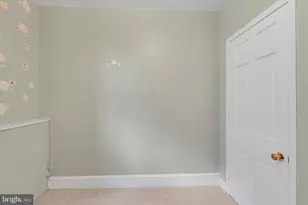 40 W Southampton Ave, Philadelphia, PA 19118 - Photo 29