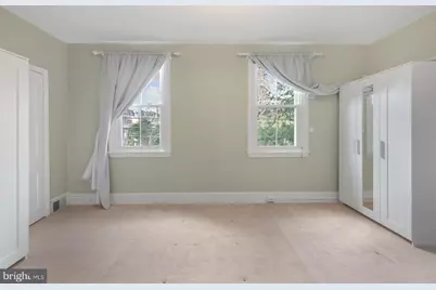 40 W Southampton Avenue, Philadelphia, PA 19118 - Photo 33