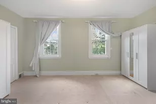 40 W Southampton Ave, Philadelphia, PA 19118 - Photo 33