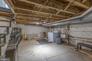 40 W Southampton Ave, Philadelphia, PA 19118 - Photo 35