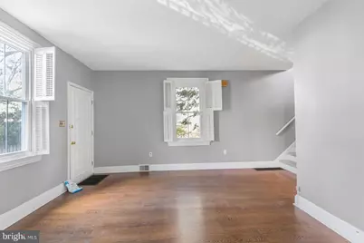 40 W Southampton Avenue, Philadelphia, PA 19118 - Photo 5