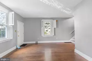 40 W Southampton Ave, Philadelphia, PA 19118 - Photo 5