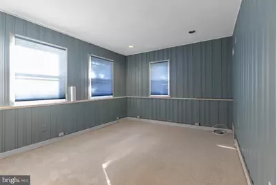 40 W Southampton Avenue, Philadelphia, PA 19118 - Photo 15