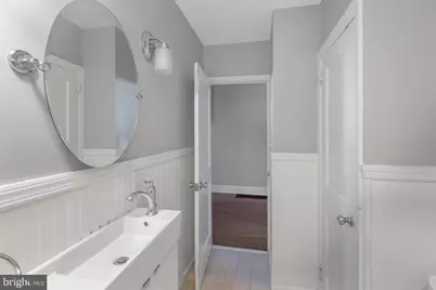 40 W Southampton Avenue, Philadelphia, PA 19118 - Photo 9