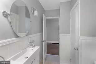 40 W Southampton Ave, Philadelphia, PA 19118 - Photo 9