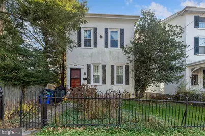 40 W Southampton Avenue, Philadelphia, PA 19118 - Photo 37