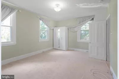 40 W Southampton Avenue, Philadelphia, PA 19118 - Photo 31
