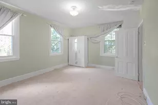 40 W Southampton Ave, Philadelphia, PA 19118 - Photo 31