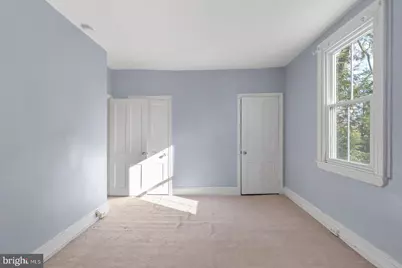 40 W Southampton Avenue, Philadelphia, PA 19118 - Photo 25