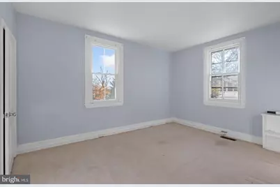 40 W Southampton Avenue, Philadelphia, PA 19118 - Photo 23