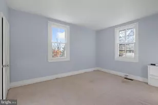 40 W Southampton Ave, Philadelphia, PA 19118 - Photo 23