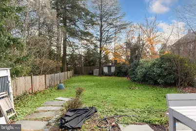 40 W Southampton Avenue, Philadelphia, PA 19118 - Photo 17