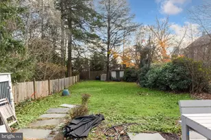 40 W Southampton Ave, Philadelphia, PA 19118 - Photo 17