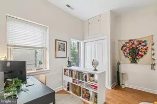 1500 Green St, Philadelphia, PA 19130 - Photo 7