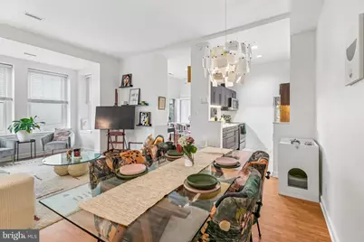 1500 Green Street #2, Philadelphia, PA 19130 - Photo 3