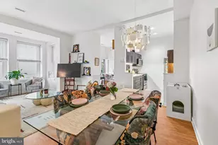 1500 Green St, Philadelphia, PA 19130 - Photo 3