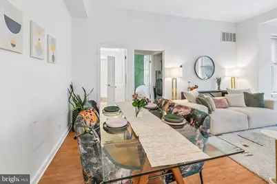 1500 Green Street #2, Philadelphia, PA 19130 - Photo 9