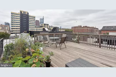 1500 Green Street #2, Philadelphia, PA 19130 - Photo 15