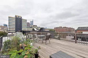1500 Green St, Philadelphia, PA 19130 - Photo 15