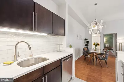 1500 Green Street #2, Philadelphia, PA 19130 - Photo 5