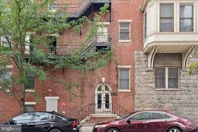 1500 Green Street #2, Philadelphia, PA 19130 - Photo 17