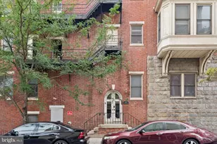 1500 Green St, Philadelphia, PA 19130 - Photo 17