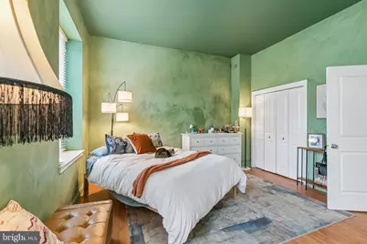1500 Green Street #2, Philadelphia, PA 19130 - Photo 11