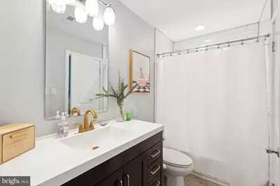 1500 Green Street #2, Philadelphia, PA 19130 - Photo 13