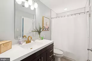 1500 Green St, Philadelphia, PA 19130 - Photo 13