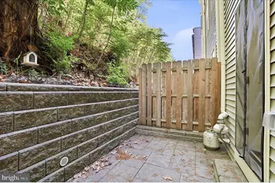 218 Fountain Street, Philadelphia, PA 19128 - Photo 31
