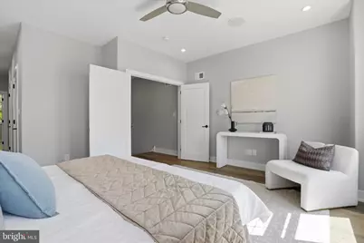 218 Fountain Street, Philadelphia, PA 19128 - Photo 21
