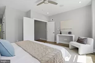 218 Fountain St, Philadelphia, PA 19128 - Photo 21