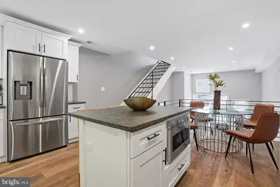 218 Fountain Street, Philadelphia, PA 19128 - Photo 11
