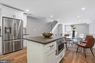218 Fountain St, Philadelphia, PA 19128 - Photo 11