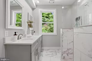 218 Fountain St, Philadelphia, PA 19128 - Photo 25