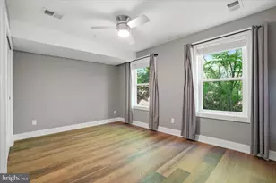 218 Fountain St, Philadelphia, PA 19128 - Photo 17