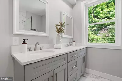 218 Fountain Street, Philadelphia, PA 19128 - Photo 23