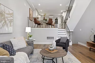 218 Fountain Street, Philadelphia, PA 19128 - Photo 3