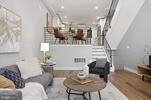 218 Fountain St, Philadelphia, PA 19128 - Photo 3