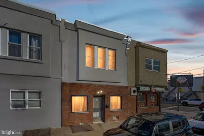 2345 E Somerset Street, Philadelphia, PA 19134 - Photo 1